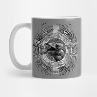 Prophet Mug